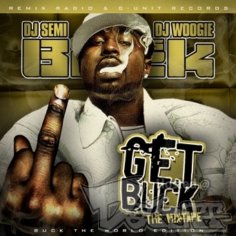 Get Buck (Explicit) Descargar gratis