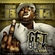 Get Buck (Explicit) Descargar