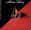 Modern Talking - Brother Louie Descarga gratuita de tonos de llamada