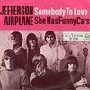 Jefferson Airplane - Dont YoU Want Somebody To Love Descarga gratuita de tonos de llamada