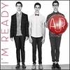 AJR - I'm Ready Descarga gratuita de tonos de llamada