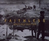 Faithless - Mass Destruction Descarga gratuita de tonos de llamada