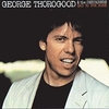 George Thorogood - Bad To The Bone Descarga gratuita de tonos de llamada