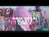 Inna Feat. Erick - Ruleta Descarga gratuita de tonos de llamada