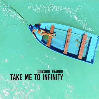 Take Me To Infinity Descargar gratis