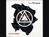 Dead By Sunrise - Walking In Circles Descarga gratuita de tonos de llamada