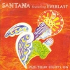 Santana - Put Your Lights On Descarga gratuita de tonos de llamada