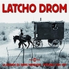 Latcho Drom - La Verdine Descarga gratuita de tonos de llamada