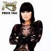 Jessie J - Prise Tag Descarga gratuita de tonos de llamada