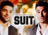 Arjun, Guru Randhawa - Suit Suit Descarga gratuita de tonos de llamada