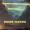 Imagine Dragons - Warriors Descarga gratuita de tonos de llamada