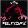 The Weeknd Feat. Daft Punk - I Feel It Coming Descarga gratuita de tonos de llamada