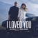 I Loved You (Extended Mix) Descargar