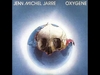 Jean Michel Jarre - Oxygene Part Descarga gratuita de tonos de llamada