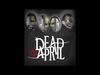 Dead By April - Crying Over You Descarga gratuita de tonos de llamada