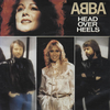 ABBA - Head Over Heels Descarga gratuita de tonos de llamada