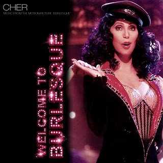 Welcome To Burlesque Descargar gratis