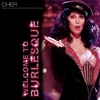 Cher - Welcome To Burlesque Descarga gratuita de tonos de llamada