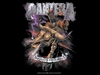 Pantera - Cowboys From Hell Descarga gratuita de tonos de llamada