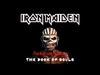 Iron Maiden - The Red And The Black Descarga gratuita de tonos de llamada