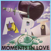 MOMENTS IN LOVE Descarga gratuita de tonos de llamada