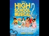 All For One - High School Musical 2 (FULL SONG!) Descarga gratuita de tonos de llamada