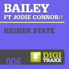 Bailey - Higher State Descarga gratuita de tonos de llamada