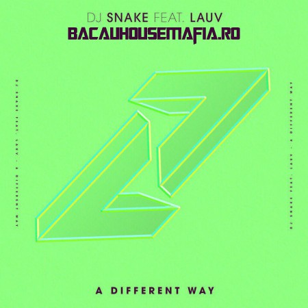 A Different Way Descargar gratis