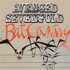 S1e12. Avenged Sevenfold - Bat Country Descarga gratuita de tonos de llamada