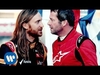 David Guetta - Dangerous Descarga gratuita de tonos de llamada