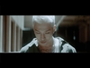 TAEYANG - WHITE NIGHT 'Intro' M/V Descarga gratuita de tonos de llamada