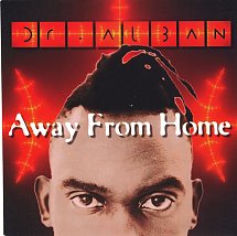 Away From Home Descargar gratis