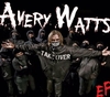 Avery Watts - Who I Am Descarga gratuita de tonos de llamada