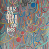 Grizzly Bear - Two Weeks Descarga gratuita de tonos de llamada