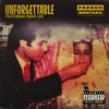 French Montana - Unforgettable Descarga gratuita de tonos de llamada