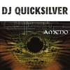 DJ Quicksilver - Ameno (Video Mix Edit) Descarga gratuita de tonos de llamada