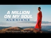 A Million On My Soul Descarga gratuita de tonos de llamada