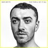 Sam Smith - Pray Descarga gratuita de tonos de llamada