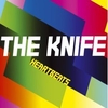 The Knife - Heartbeats Descarga gratuita de tonos de llamada