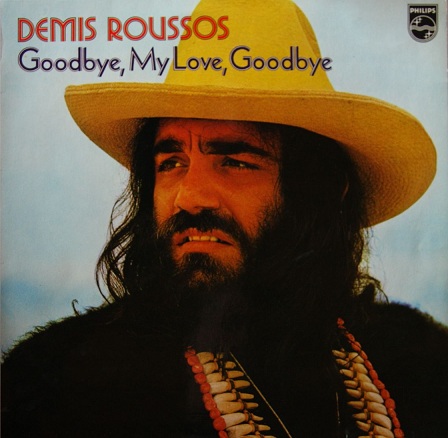 Goodbye My Love Goodbye Descargar gratis