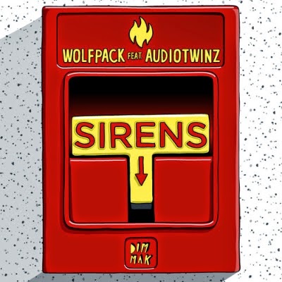 Sirens Descargar gratis