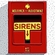 Sirens Descargar