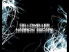 Celldweller - Narrow Escape Descarga gratuita de tonos de llamada