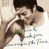 Michael Jackson - Remember The Time Descarga gratuita de tonos de llamada