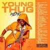 Young Thug - Memo Descarga gratuita de tonos de llamada