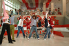 High School Musical - Stick To The Status Quo Descarga gratuita de tonos de llamada