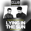 Palastic Feat. Bright Sparks - Lying In The Sun Descarga gratuita de tonos de llamada