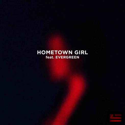 Hometown Girl Descargar gratis