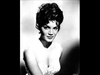 Connie Francis - Siboney Descarga gratuita de tonos de llamada