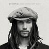 JP Cooper - Good Friend Descarga gratuita de tonos de llamada